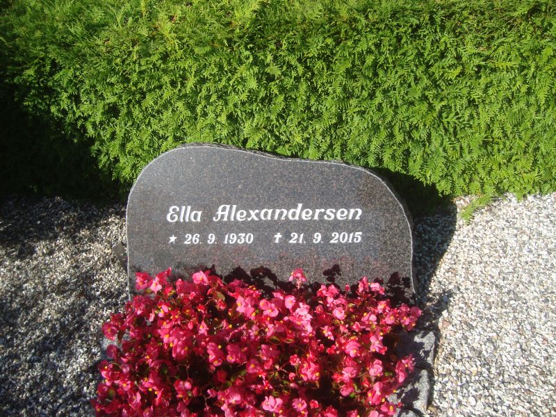 Ella Alexandersen.JPG